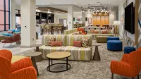 Hilton Garden Inn Steele Creek Charlotte - New