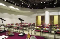 Hotel Plaza