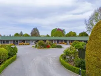 Andorra Motel - Wifi
