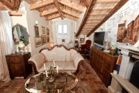 Apartments Milkana - 3 estrellas