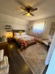 A-Frame Retreat in Stunning Rossport - 3 tähden
