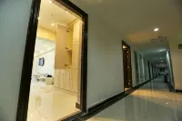 Fuxin Shujing Apartment - Bintang 2