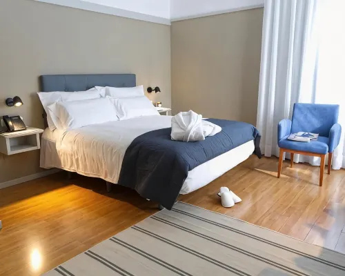 Hotel Ciudad del Sol Hotels in Ecija