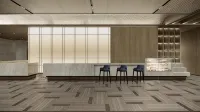 Hyatt Place Seoul Pangyo