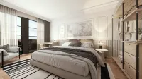 Oliver Luxury Experiences - New