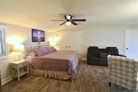 Big Lake Gathering Place - Gather & Make Lasting Memories with Friends & Family - WiFi