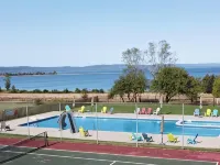Harbourview Inn Hotels in Digby