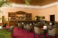伯格斯杜拉克巴塞羅凱煌酒店 - 5星級