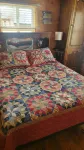 Lakeside Retreat #13 - 3-Star