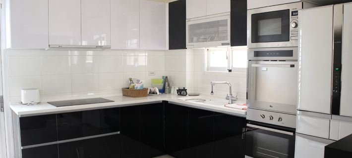 Magi House Hotel a Penghu