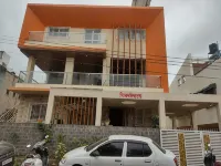 Shiv-Vatsalya Homestay 1BHK