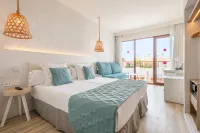 Leonardo Royal Hotel Ibiza Santa Eulalia