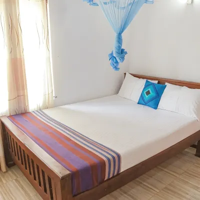 Lakeside Villa Hotels in der Nähe von අනුරාධපුර පෞරාණික නගරය