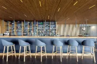 Pedras do Mar Resort & Spa - 5-Star