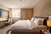 Yuko Residence - Apartments