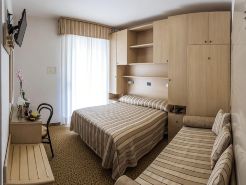 Hotel Christian