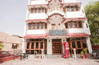 Gaurav Boarding House - Pensions