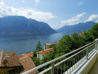 Acqua Dolce Comfortable holiday residence Hotels in Sala Comacina