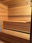 Christmas Tree Farm A-Frame Retreat: Sauna + Views + Near PSU