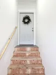 Your Little Guest House
