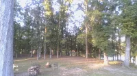 Patriot at Eufaula, AL
