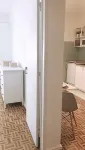 Cozy apartment 20 minutes from downtown Lisbon and Sintra
