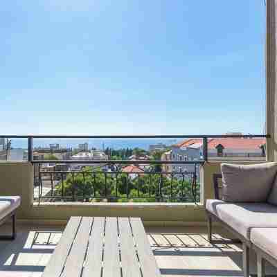 Soukside Haven 3BR 24/7 Electricity Others