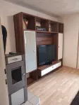 Pure relaxation in a lovingly furnished vacation apartment near Merano