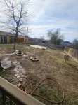 3-bedroom house in Delightful Del Rio, Texas with WiFi , AC. Come take a look.