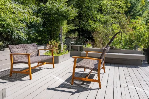 Charming Home with Fireplace and Indoor Pool in Sharon, CT - Wifi