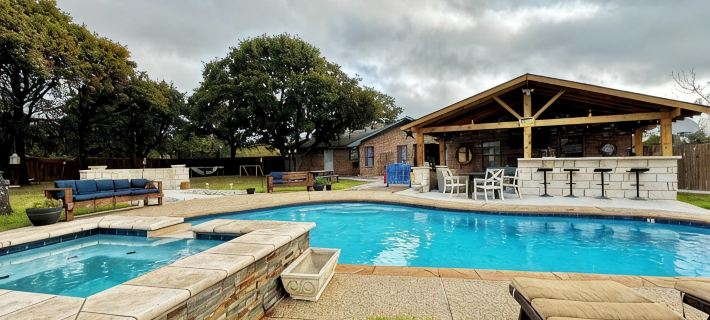 Bring the whole family to this great place with lots of fun! Hotels in Johnson County