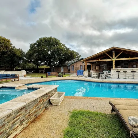 Bring the whole family to this great place with lots of fun!