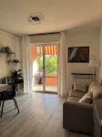 Lake & Nature Apartment - Homestay