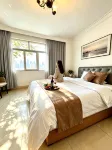 Xi He Hotel - 2-نجوم
