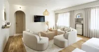 Atarayo Nishiizu Onsen - Balkon