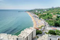 International House of Journalists Resort - Ocean View