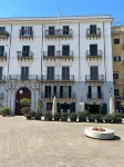 Kalamarina Rooms - 4-Star