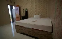 Panda Beach II - Tanjung Bira