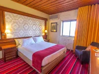 Hotel Eurosol Seia Camelo Hotel a Seia