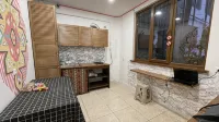 Armena Hostel