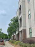 Stay and play in the heart of everything Starkville has to offer! - Wifi