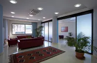 Hotel Tiziano