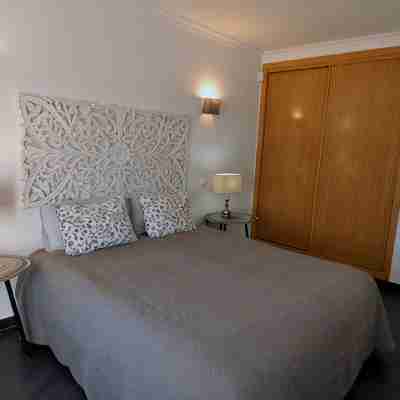 Sea and Pool at Vila da Praia - Near the beach and very close to Alvor villag Rooms