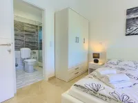Exclusive  Star Villa with Pool Near Umag - WiFi