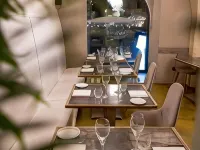Palazzo Bontadosi Hotel & Spa Hotels in Montefalco