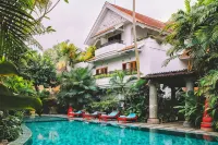 Hotel Tugu Malang - Romantic