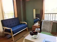 Hoshinoya Ryokan Hotels in Sanjo