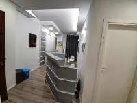 Affittacamere Umberto I Hotels in Foligno