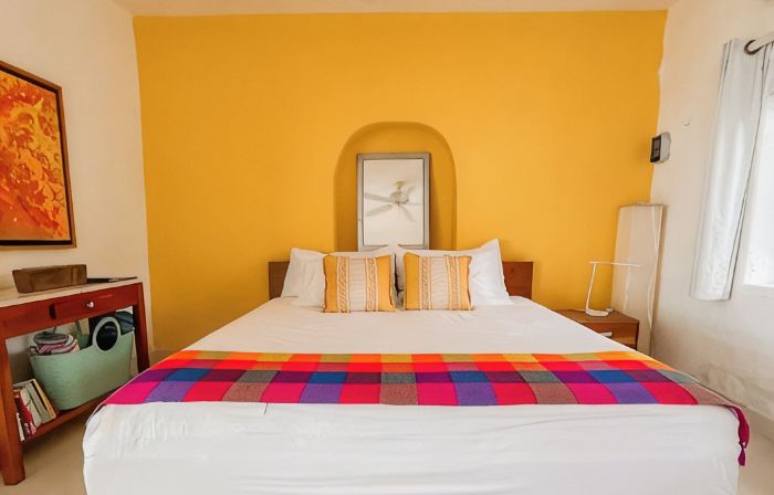 VIDA Chelem- SOL vacation property