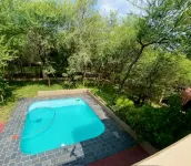 Kruger Bush Retreat - 2-Star
